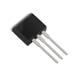 Vishay General Semiconductor VI30202C-M3/4W
