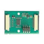 Vision Components MIPI repeater&trigger board 확대된 이미지