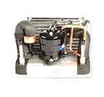 Wakefield Thermal FP00039 확대된 이미지