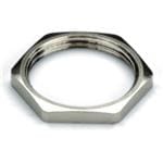 Weidmuller 2739640000 확대된 이미지