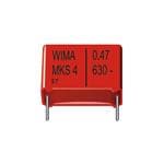 WIMA MKS4G043306D00JSSD 확대된 이미지