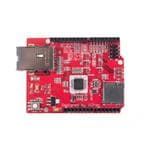 WIZnet W5500 Ethernet Shield 확대된 이미지