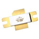 MACOM CGHV14800F 확대된 이미지