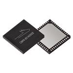 MACOM CMPA851A050S 확대된 이미지