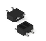 Wurth Elektronik 1642730961200 확대된 이미지