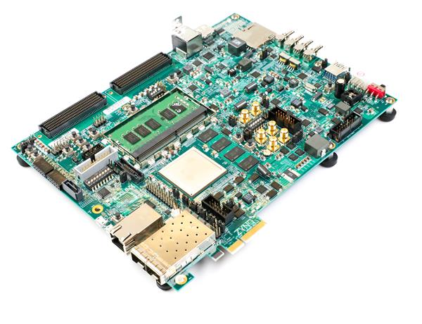 ️️️ 유 Outlet Erkek Adıdas Zx 2k Boost Utility Gtx Spor Ayakkabı