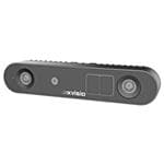 Xvisio DS80 확대된 이미지