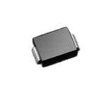 YAGEO P3500SC-R35 확대된 이미지