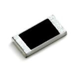 YAGEO RE0603FRE0710RL 확대된 이미지