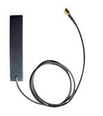 Pulse Electronics W1920G3658 확대된 이미지