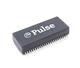 Pulse Electronics HB6010HLT