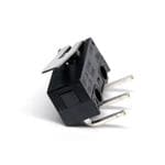 ZF DG13-B2LA 확대된 이미지