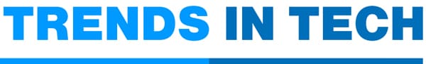 Trends in Tech
